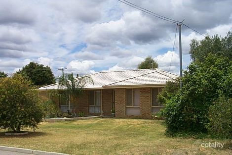 19 Silverhill Loop, Seville Grove, WA 6112