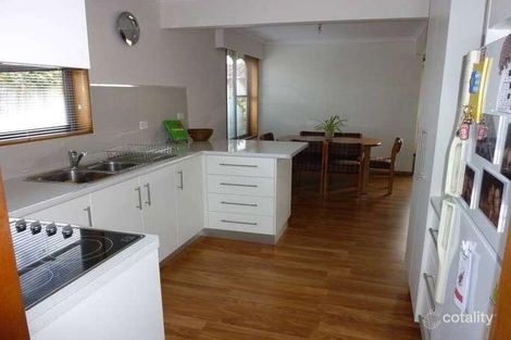 Property photo of 155 Oldaker Street Devonport TAS 7310