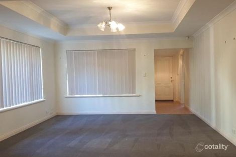 Property photo of 18B Carrington Street South Kalgoorlie WA 6430