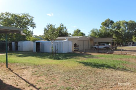 Property photo of 30-32 Hilda Street Charleville QLD 4470