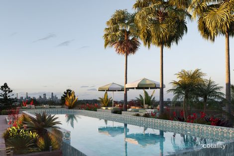 5/26-36 Shottery St, Yeronga, QLD 4104