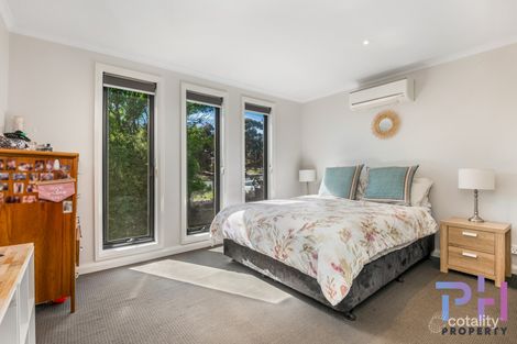 Property photo of 4 Wirth Street Flora Hill VIC 3550