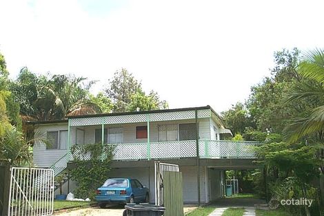 46 Redford St, Kingston, QLD 4114