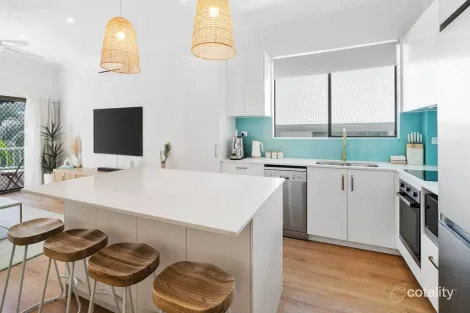 32/35 Orchid Ave, Surfers Paradise, QLD 4217