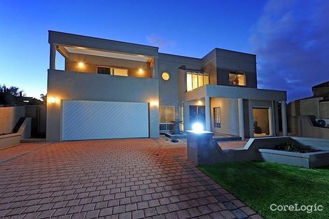 17 Characin Ct, Sorrento, WA 6020