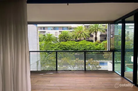 308/5 Sterling Cct, Camperdown, NSW 2050