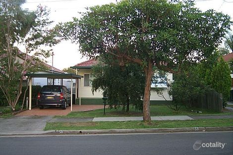 59 Third Ave, Berala, NSW 2141