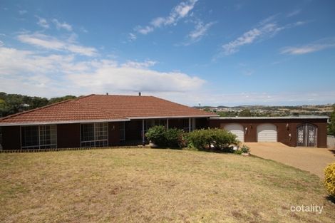 Property photo of 3 Julie Place Tolland NSW 2650