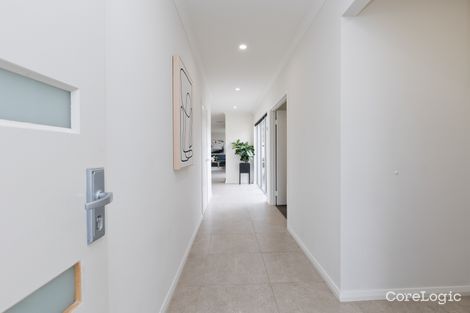 Property photo of 61C Wandarrie Avenue Yokine WA 6060