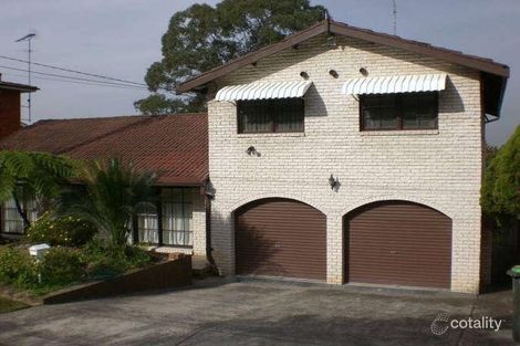 114 Rosa St, Oatley, NSW 2223