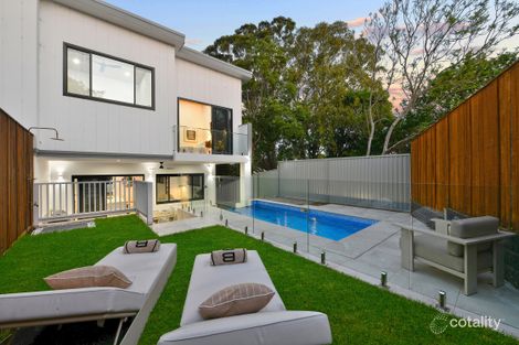 38 Carnegie Cct, Chifley, NSW 2036