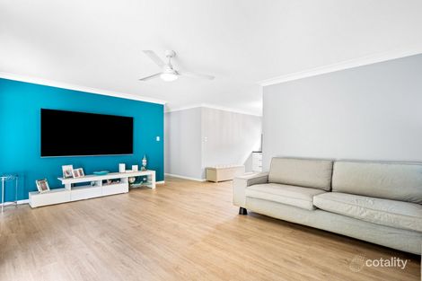 Property photo of 196 Chermside Road Basin Pocket QLD 4305