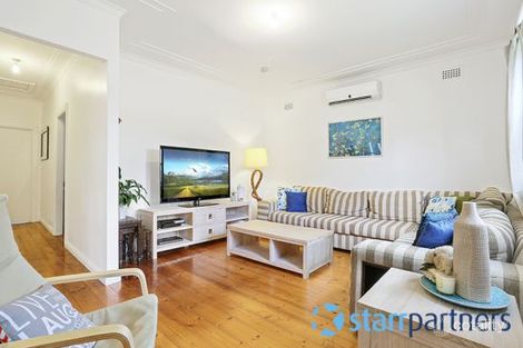 Property photo of 42 Erie Street South Granville NSW 2142