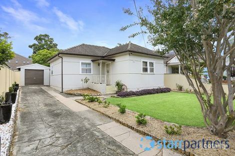 Property photo of 42 Erie Street South Granville NSW 2142