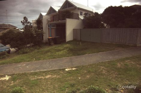 3/87 Orton St, Ocean Grove, VIC 3226