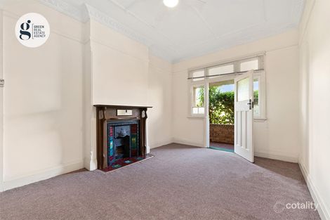 Property photo of 13 Orchard Street West Ryde NSW 2114