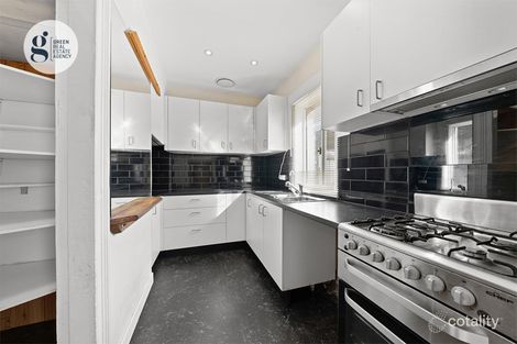 Property photo of 13 Orchard Street West Ryde NSW 2114