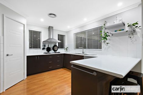 Property photo of 6 Gecko Terrace Beeliar WA 6164