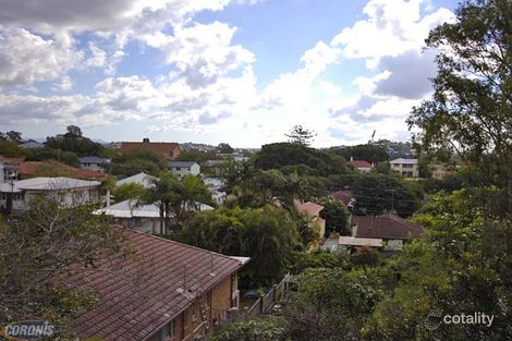 Property photo of 39 Scott Road Herston QLD 4006