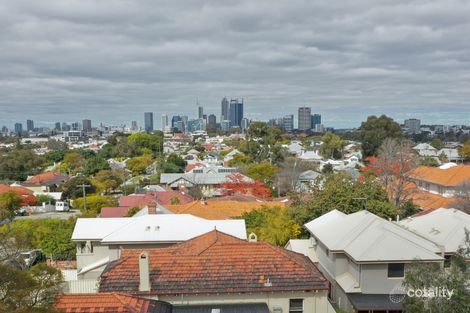 Property photo of 31 Knutsford Street North Perth WA 6006