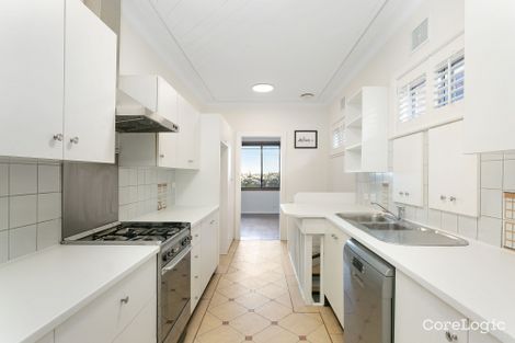 Property photo of 101 Headland Road North Curl Curl NSW 2099