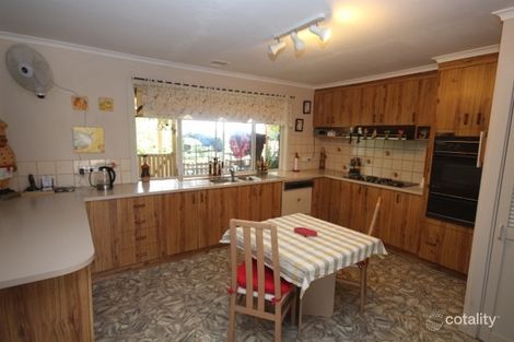 Property photo of 3 Julie Place Tolland NSW 2650