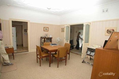 Property photo of 24 Northbrook Street Bexley NSW 2207