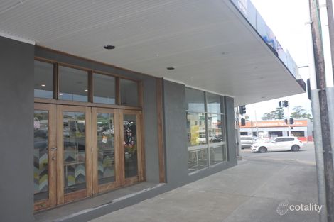 1/163-165 Gordon St, Port Macquarie, NSW 2444