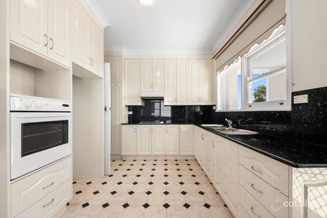 Property photo of 14 Valley View Road Frenchs Forest NSW 2086