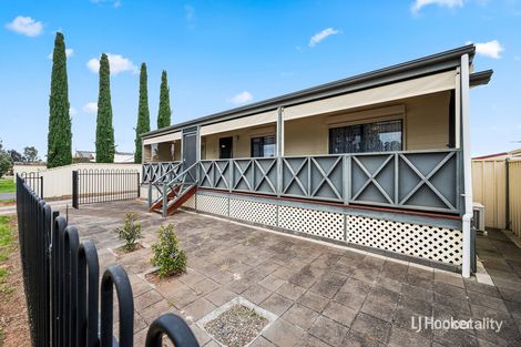 Property photo of 20 Moulds Crescent Smithfield SA 5114