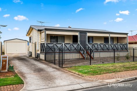 Property photo of 20 Moulds Crescent Smithfield SA 5114