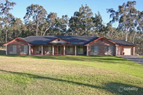 13 Hanwood Rd, North Rothbury, NSW 2335