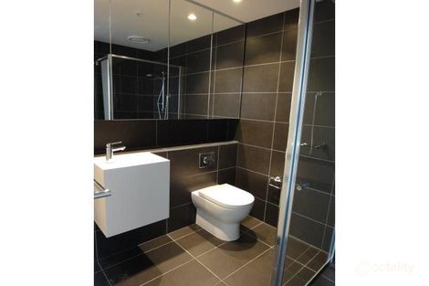 Property photo of 801/8 Grosvenor Street Abbotsford VIC 3067