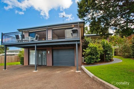 9b Mary St, Mount Lofty, QLD 4350