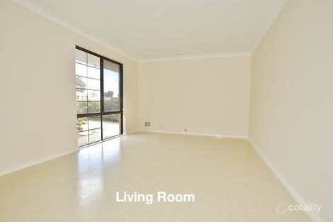 Property photo of 5 Marlock Court Mirrabooka WA 6061