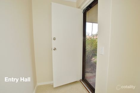 Property photo of 5 Marlock Court Mirrabooka WA 6061