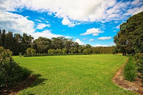 Property photo of 26A Streamside Street Woollamia NSW 2540