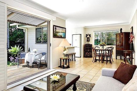 4/2-6 Cemetery Rd, Byron Bay, NSW 2481