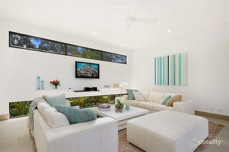 Property photo of 12 Weyba Park Drive Noosa Heads QLD 4567