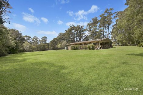 12 Lea Ave, Wamberal, NSW 2260