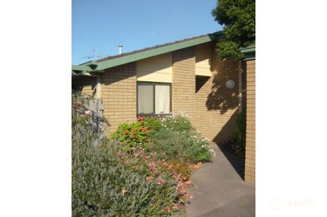 2/81-83 Powell St, Ocean Grove, VIC 3226