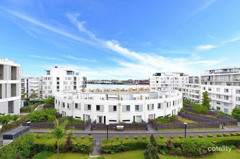 404b/10-16 Marquet St, Rhodes, NSW 2138