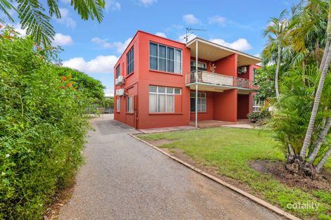 Property photo of 2/68 Progress Drive Nightcliff NT 0810