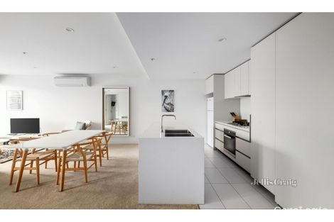 Property photo of 205/381 Punt Road Cremorne VIC 3121