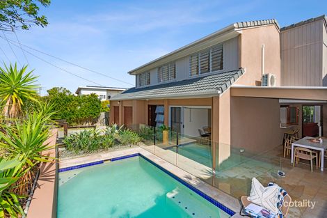 Property photo of 13 Petrel Street Peregian Beach QLD 4573