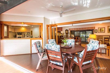 Property photo of 4 Smirnoff Place Cable Beach WA 6726