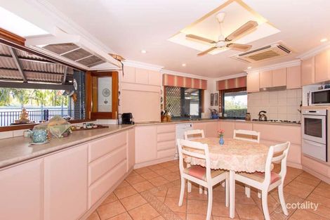 Property photo of 4 Smirnoff Place Cable Beach WA 6726