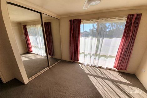 Property photo of 1/34 Russell Street Howlong NSW 2643