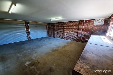 Property photo of 1/34 Russell Street Howlong NSW 2643