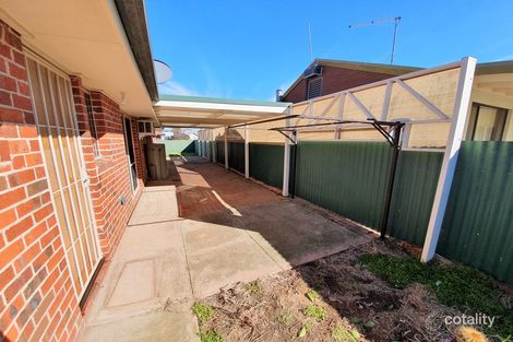 Property photo of 1/34 Russell Street Howlong NSW 2643